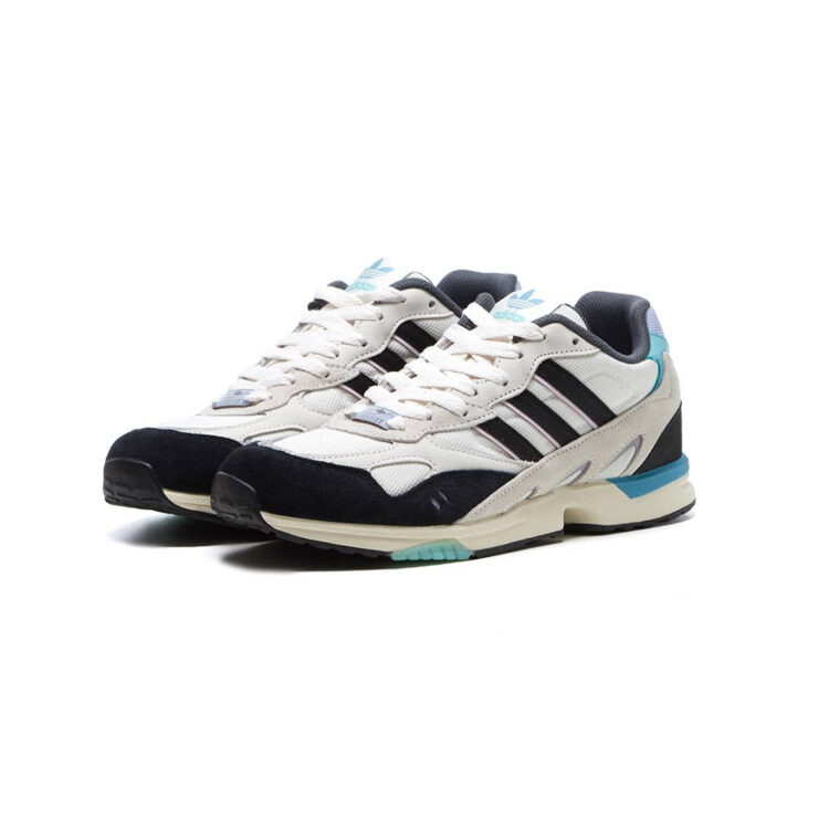 adidas-originals-torsion-super-01-750x750.jpg