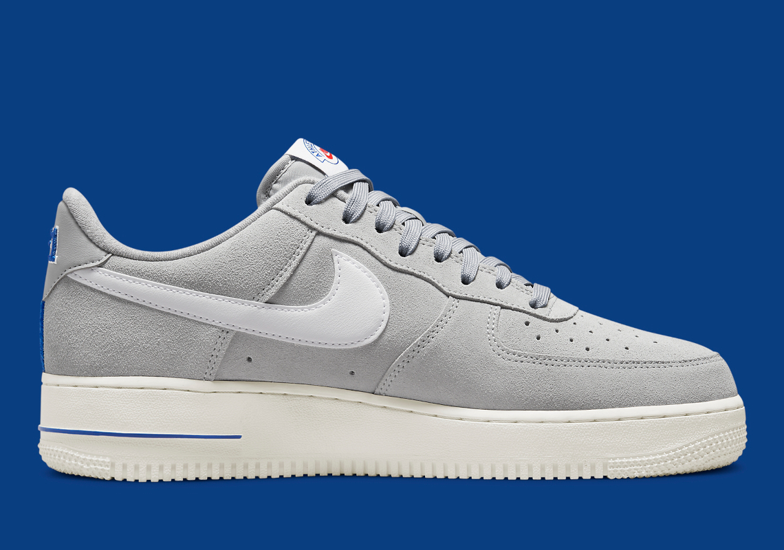 Nike-Air-Force-1-Low-DH7435-001-7.jpg