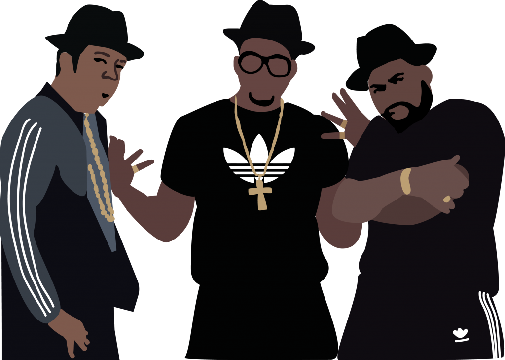 Run-DMC-Adidas-1024x729.png