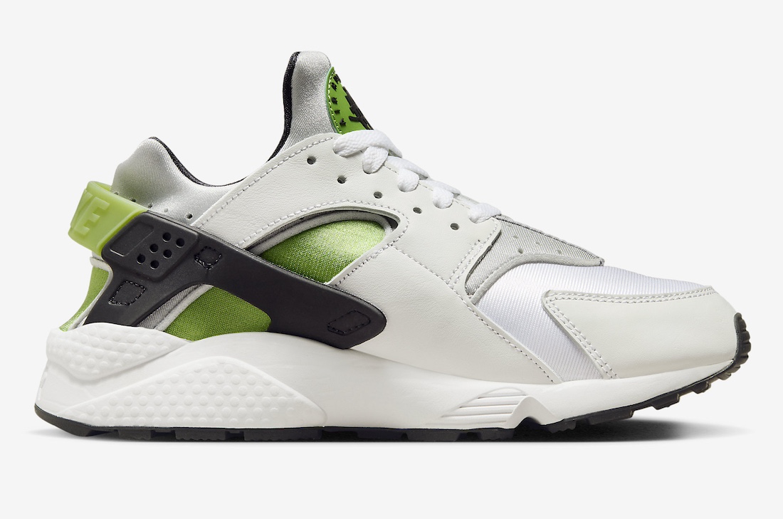 Nike-Air-Huarache-Chlorophyll-2.jpeg