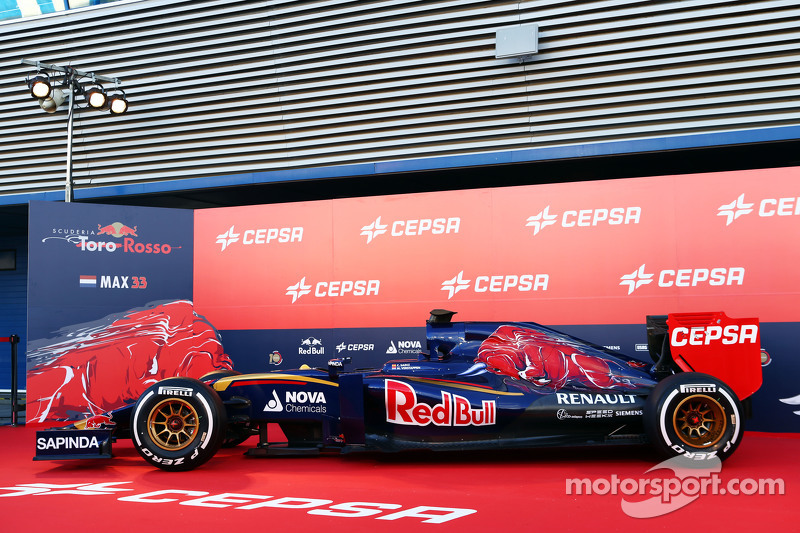 f1-toro-rosso-str10-launch-2015-the-toro-rosso-str10.jpg