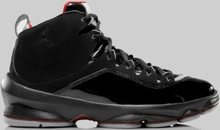 jumpman-elite-1-black-silver-rd-09.jpg