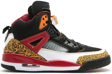 release-date-reminder-jordan-spizike-kings-county-main.jpg