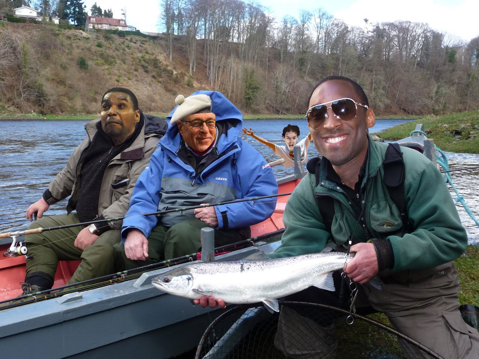 LaGoneFishin.jpg