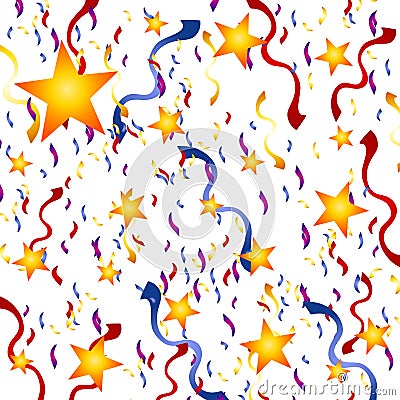 confetti-stars-new-years-eve-background-thumb3770911.jpg