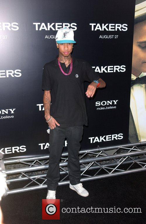 tyga_2951496.jpg