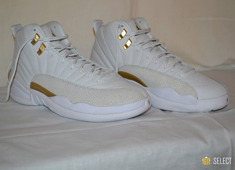 sn-select-air-jordan-xii-ovo-3.jpg