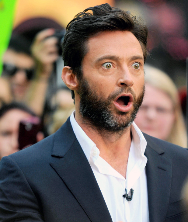 hugh-jackman.jpg