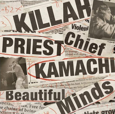 killah+priest+chief+kamachi+beautiful+minds.jpg