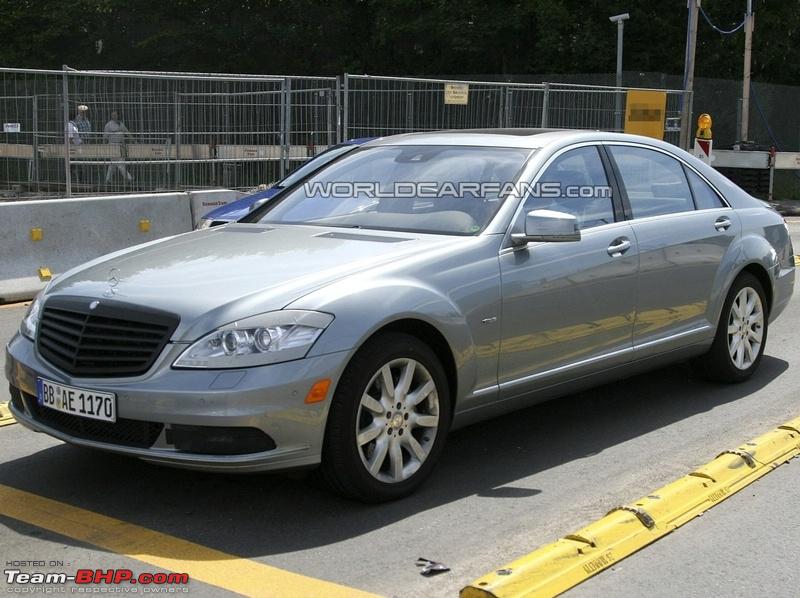 41028d1219344871-spy-pics-merc-benz-s-class-2010-new_s_1.jpg