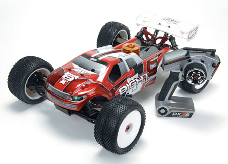 losi8ightt2rtr-1.jpg