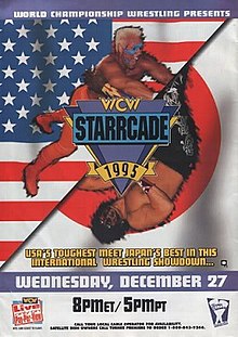 220px-WCW_Starrcade_1995.jpg