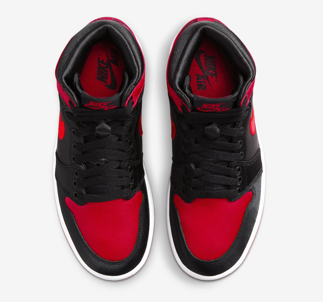 Air-Jordan-1-High-Satin-Bred-FD4810-061-3.jpg