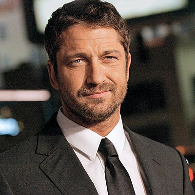 gerard-butler.jpg