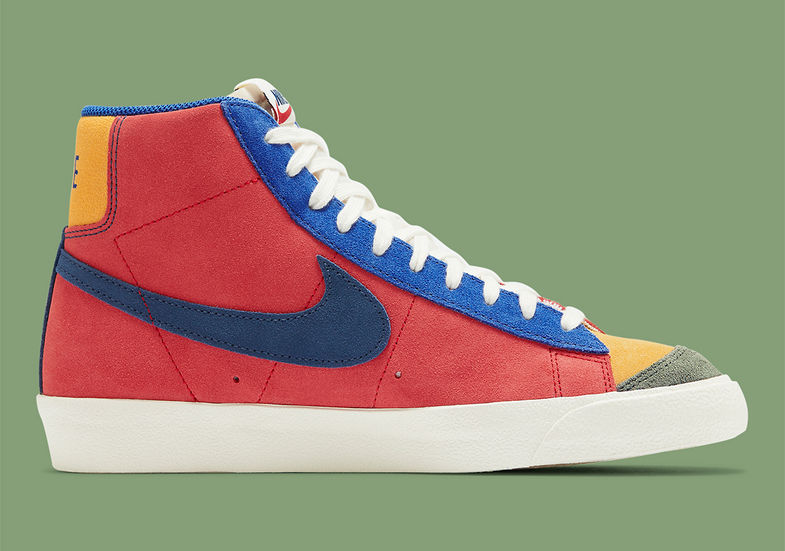 nike-blazer-mid-77-DC9179-476-3.jpg