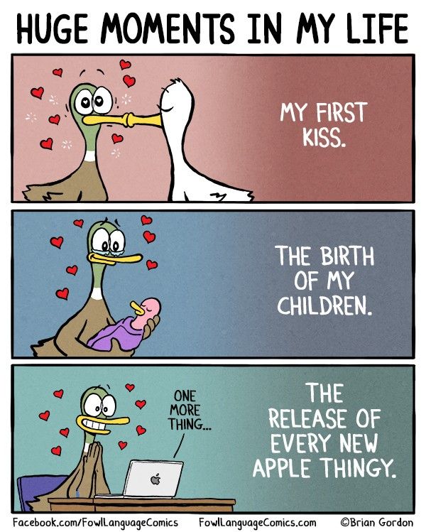 372c7e199f7844db2b4a7398cecf8008--iphone-announcement-fowl-language-comics.jpg