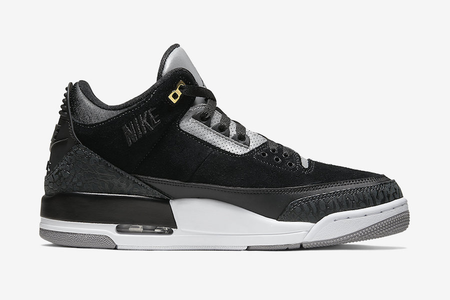 Air-Jordan-3-Tinker-Black-Cement-Grey-CK4348-007-2019-Release-Date-2.jpg