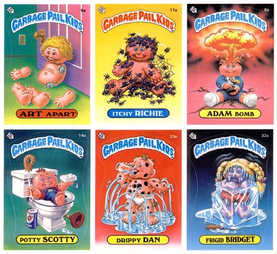 garbage-pail-kids.jpg