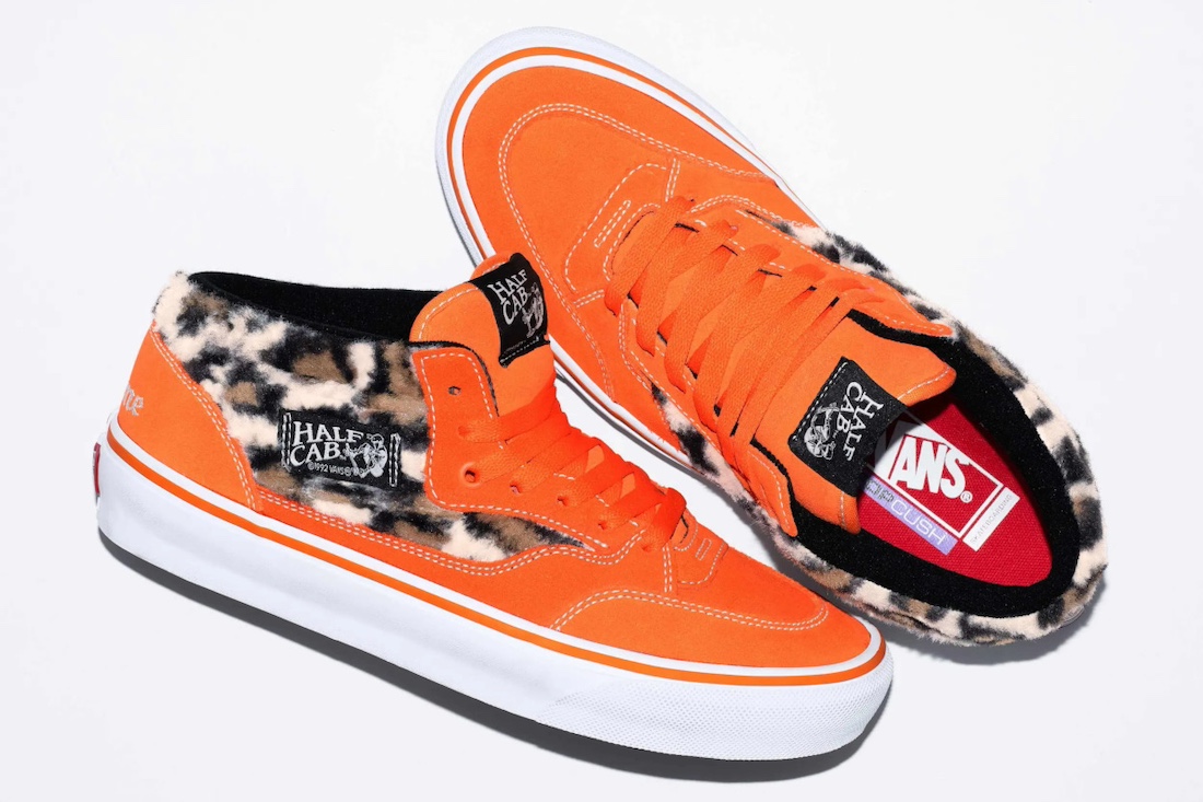 Supreme-Vans-Half-Cab-Leopard-2023.jpeg