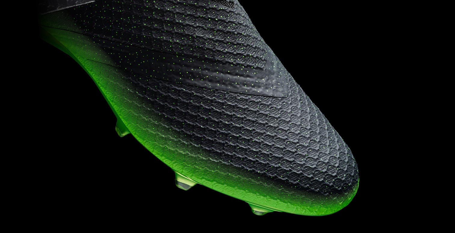 adidas-messi-16-pureagility-space-dust-boots-8.jpg