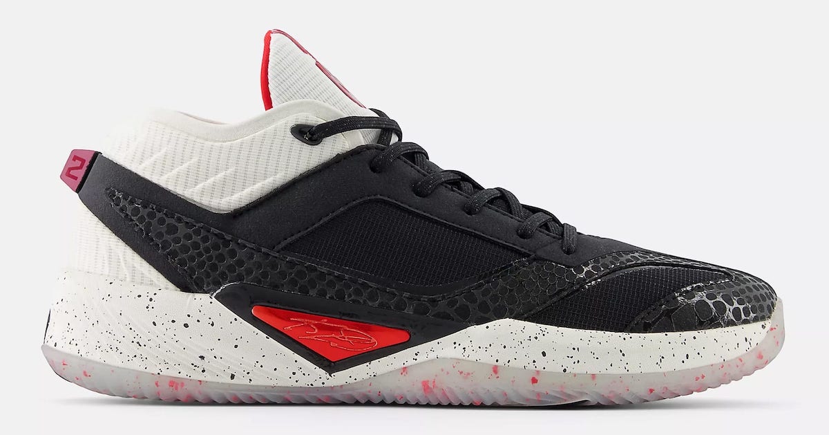 New-Balance-Kawhi-3-Alpha-Predator-Release-Date-1.jpeg