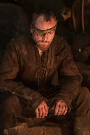 300px-Lord_Beric_Dondarrion.jpg