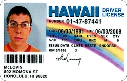 mclovin-id.jpg