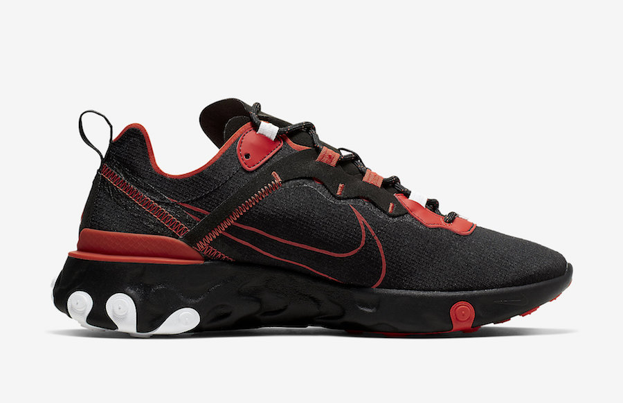 Nike-React-Element-55-Script-Swoosh-CK9285-001-Release-Date-2.jpg