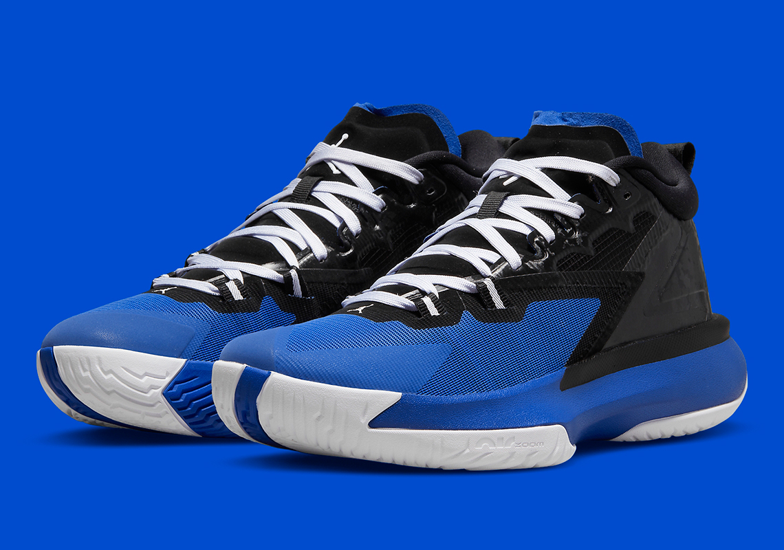 jordan-zion-1-duke-da3130-004-release-date-2.jpg