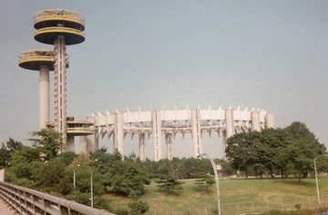 NYStatePavillion.jpg