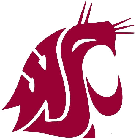 WSU_logo%255B1%255D.jpg