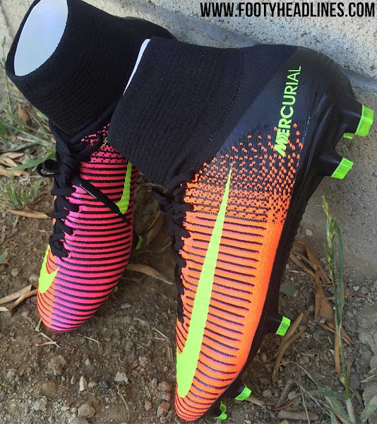 next-gen-nike-mercurial-superfly-euro-2016-boots-2.jpg