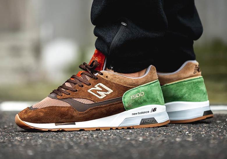 new-balance-1500-coastal-cuisine-pack-brown-1.jpg