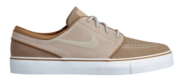 nike-sb-2009-july-release-9.jpg