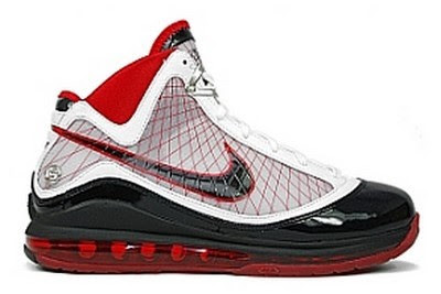 lbj7_blkwhtred.jpg