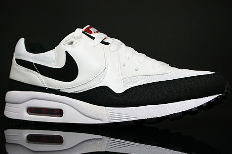 nike_airmaxlight_wb_2.jpg