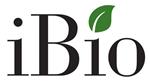 www.ibioinc.com