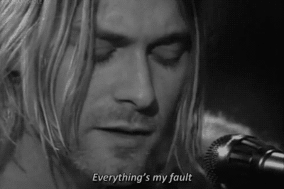 AuU8.gif