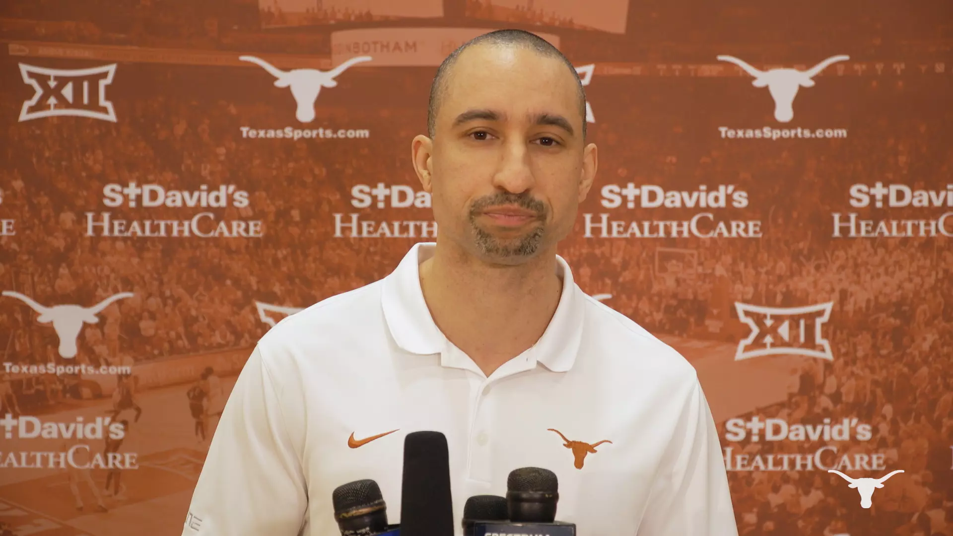 Shaka_Smart_Postgame_Presser_Nov_30_2019_00_09_15_22_Still002.jpg