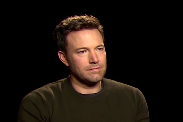 19-sad-affleck.w710.h473.jpg