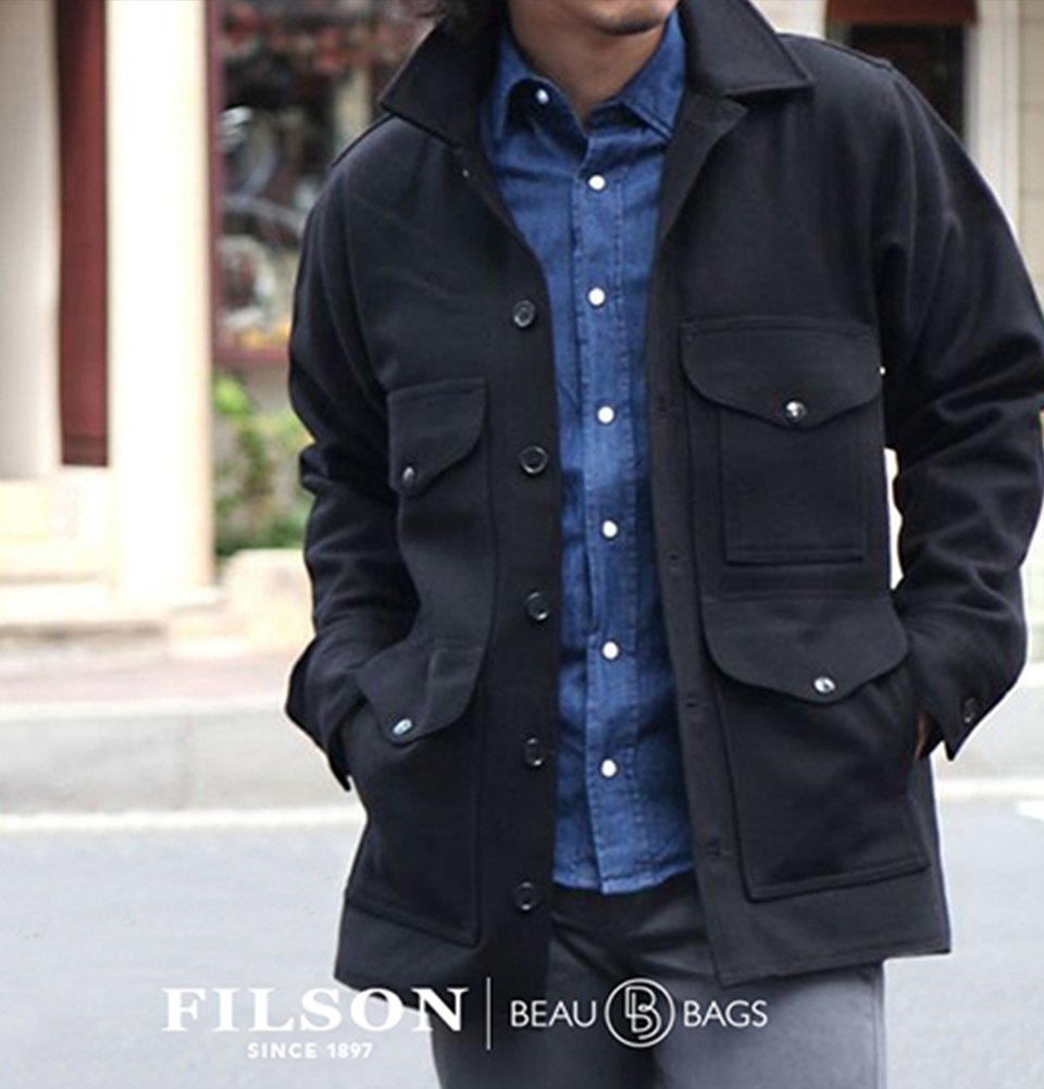 Filson_Mackinaw_Cruiser_Jacket_Navy-lifestyle_sqaure.jpg