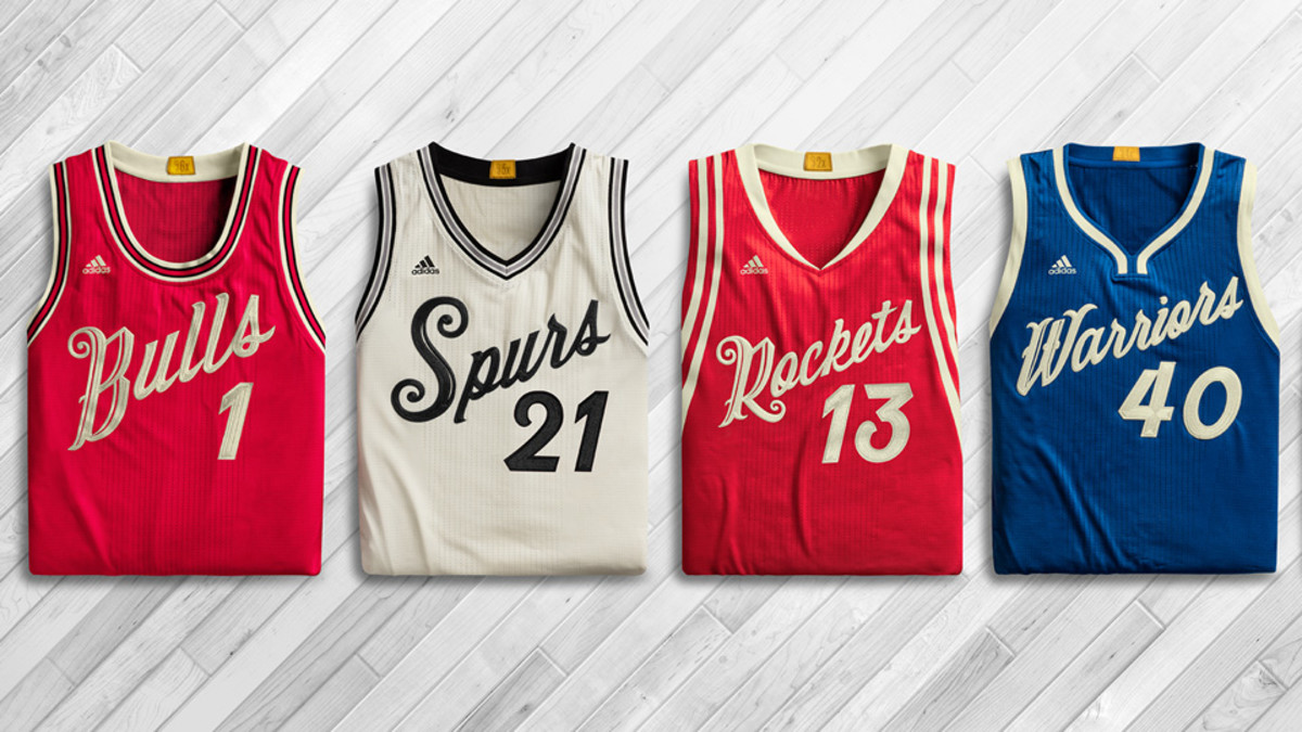 nba-christmas-jerseys-2015-lakers-warriors-spursjpg.jpg