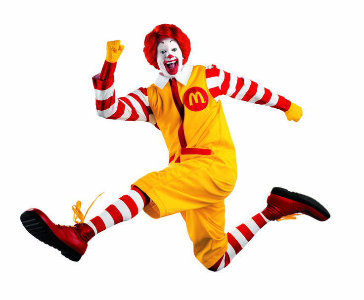 038891f579d2d9eb7ff305a1cbfbf733--ronald-mcdonald-mcdonalds.jpg