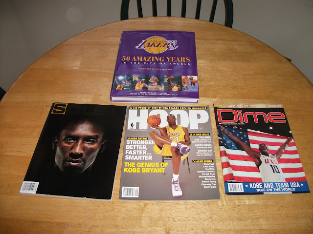 Kobe%20SLAM%20Magazines%20002.JPG