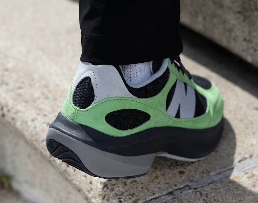 New-Balance-Warped-Runner-Green-Black-UWPRDKOM-2.png