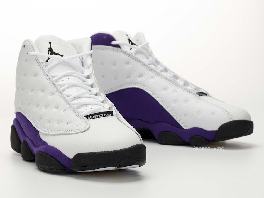 Air-Jordan-13-Lakers-414571-105-2019-Release-Date-1.jpg