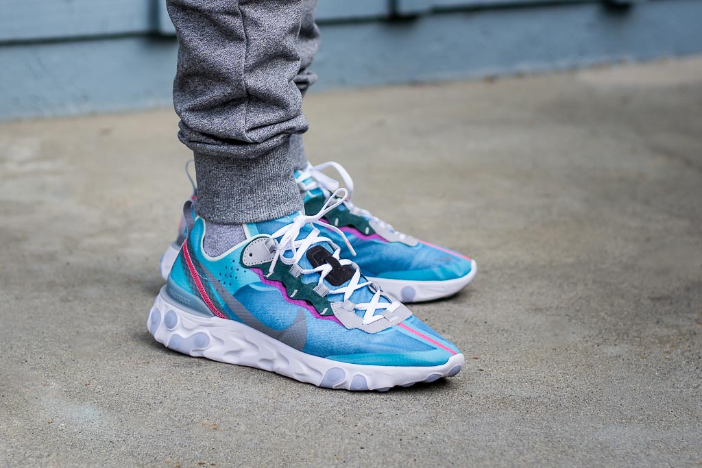 Nike-React-Element-87-Royal-Tint-On-Feet-WDYWT.jpg