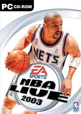 NBA_Live_2003_cover.jpg