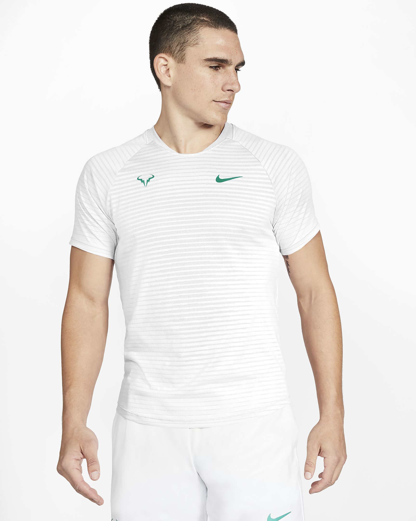 nikecourt-aeroreact-rafa-slam-mens-short-sleeve-tennis-top-vpqrzp.jpg