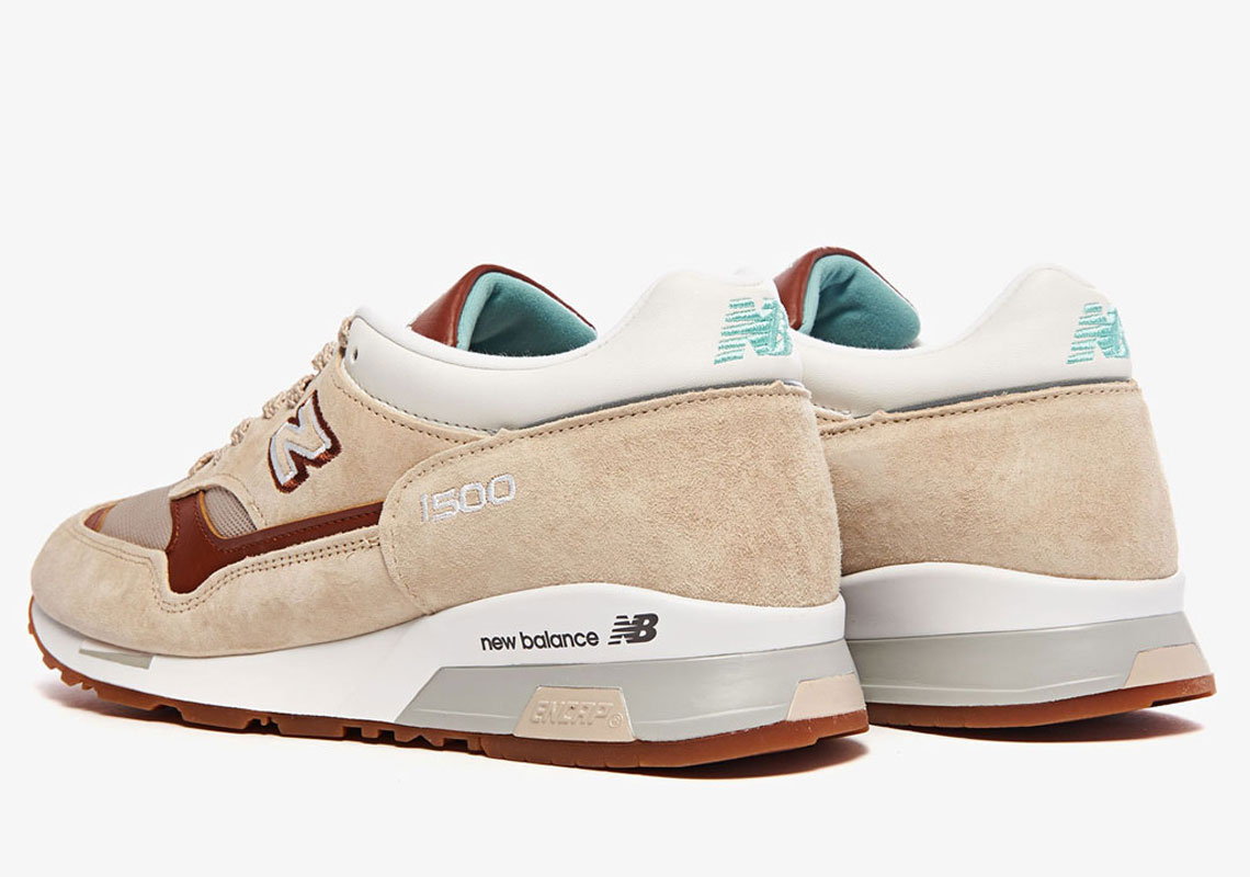 New-Balance-1500-MIU-M1500STT-3-1.jpg